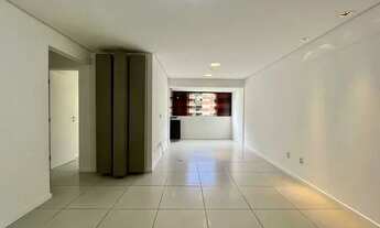 Imagem 2: Apartamento 3 quartos Ponta Verde