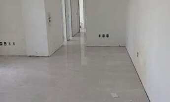 Imagem 5: Apartamento com 3 dormitórios, 93 m² - venda por R$ 650.000,00 ou aluguel por R$ 3.745,00