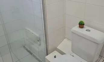 Imagem 6: VSC- Apartamento 3 quartos Pituaçu Salvador