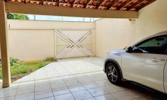 Imagem 7: Compre sua casa própria com apenas 35.000,00 de entrada + parcelas