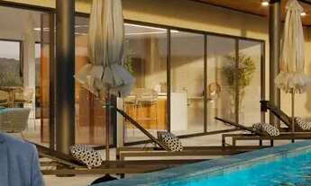 Imagem: LANÇAMENTO NA PRAIA DOS CARNEIROS MELHOR