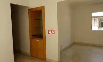 Imagem 3: EM BREVE DISPONIVEL - EXCLUSIVO GR