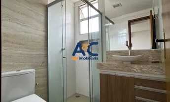 Imagem 6: BELO HORIZONTE - Padrão - Castelo