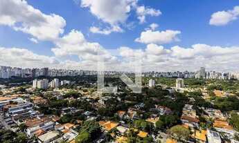 Imagem 7: Apartamento para Aluguel - Pinheiros, 1 Quarto, 60 m2