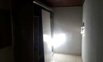 Imagem 2: Aluguel de casa Casa com 2 dormitórios