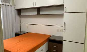 Imagem: PERSONAL HOME