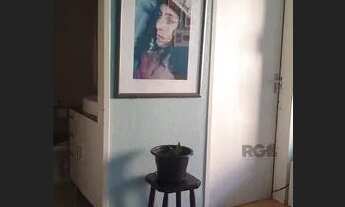 Imagem 7: Ótimo apartamento de 2 dormitórios no bairro Jardim Carvalho