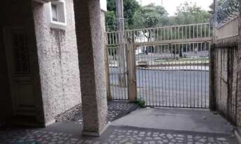 Imagem 3: Casa para aluguel, 6 quartos, 4 vagas, Savassi - Belo Horizonte/MG