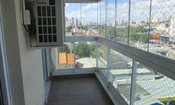 Imagem 5: APARTAMENTO PARA LOCAÇÃO