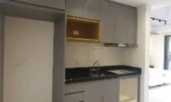 Imagem 3: Edifício Pedra Faria Lima