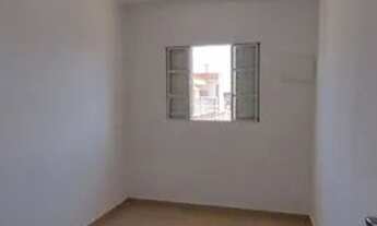 Imagem 7: Casa em Vila Ede - São Paulo