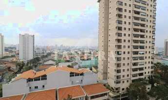 Imagem 6: Apartamento para aluguel no bairro Vila Pires