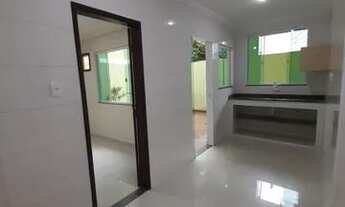 Imagem 6: Casa no centro da Figueira