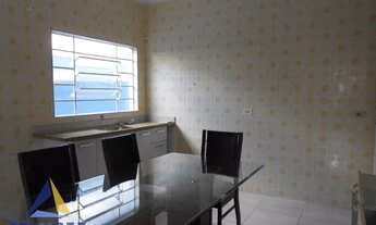 Imagem 5: Casa Residencial à venda, Pestana, Osasco - CA0096