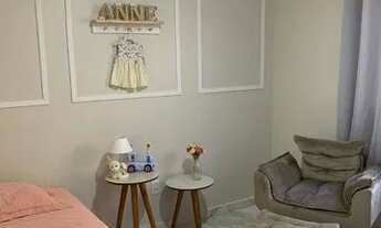 Imagem 2: Vende se casa setor tradicional