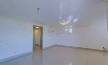 Imagem 6: Apartamento Padrão em Ribeirão Preto