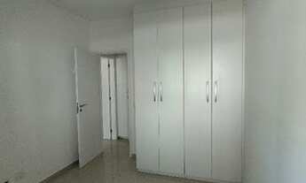 Imagem 5: Apartamento com 3 dormitórios, 97 m² - venda por R$ 1.300.000,00 ou aluguel por R$ 6.532,8