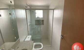 Imagem 2: Santo André - Apartamento Padrão - Centro