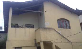 Imagem 7: Contagem - Loteamento/Condomínio - Arcádia