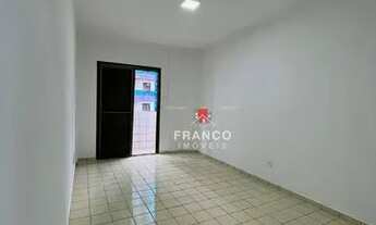 Imagem 5: Apartamento com 2 dormitórios à venda, 74 m² por R$ 245.000,00 - Aviação - Praia Grande/SP