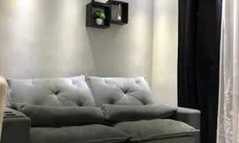 Imagem 6: Alugo lindo apartamento