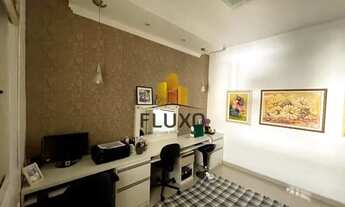 Imagem 6: Casa no Bairro VILA MONLEVADE na cidade de BAURU