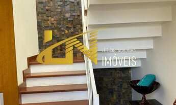 Imagem 4: Casa á venda de Alto Padrão