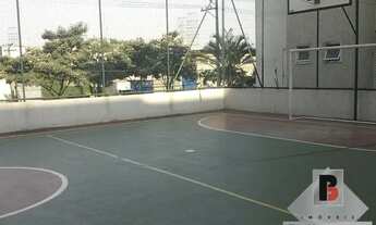 Imagem 7: Belo apto Vila Alpina