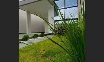 Imagem: Casa em Bosque da Mata - Tijucas