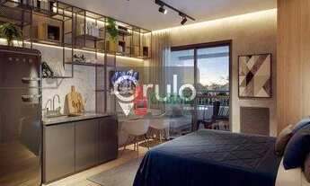 Imagem 3: Raízes Tucuruvi Jacarandá