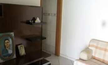 Imagem 4: CASA PARA LOCAÇÃO - JARDIM REGINA - INDAIATUBA SP