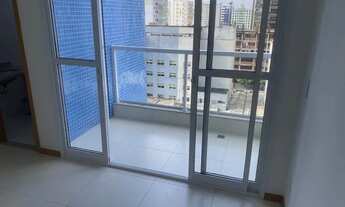 Imagem 7: Flat para Venda em Campos dos Goytacazes, Centro, 1 dormitório, 1 suíte, 1 banheiro, 1 vag