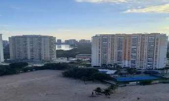 Imagem 6: Apartamento para venda possui 95 metros quadrados com 2 quartos