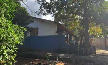 Imagem: Chácara Miranda 1