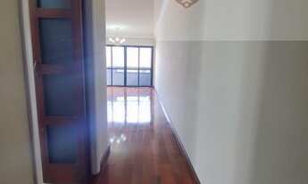 Imagem 6: Oportunidade, prédio mais procurado do bairro, melhor prédio, melhor rua do bairro!