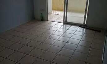 Imagem 5: Apartamento Casa com 3 dormitórios