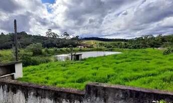 Imagem 9: Lote/Terreno para venda com 500 metros quadrados em Jardim Lavapes das Graças - Cotia - SP