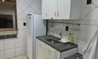 Imagem 7: Ribeirao Preto - Apartamento Padrão - Republica