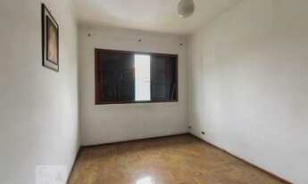 Imagem 6: Casa à Venda - Belém, 3 Quartos, 255 m2