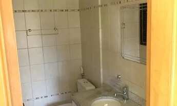 Imagem 6: Kitnet Mobilhada 304/504 com garagem - Sudoeste