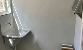 Imagem 7: 3 QTOS C/ Suíte Jardim Camburi e Varanda