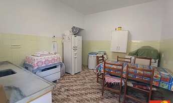 Imagem 6: CASA 2 QUARTOS MOBILIADO A 100 METROS PRAIA.