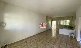 Imagem 7: Casa com 2 dormitórios à venda, 122 m² por R$ 380.000,00 - Balneário Itaoca - Mongaguá/SP