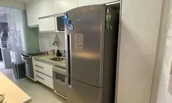 Imagem 7: Apartamento para Venda em São Caetano do Sul / SP no bairro Barcelona