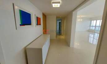 Imagem 6: Apartamento 03 Dorm. em Ipanema - Rio de Janeiro