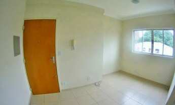 Imagem 5: Locação Apartamento com 2 dormitórios