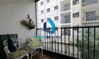 Imagem 5: Apartamento à venda, 67 m² por R$ 529.000,00 - Interlagos - São Paulo/SP