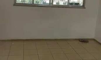 Imagem 2: ALUGO OTIMO APARTAMENTO 96/m2