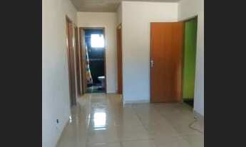 Imagem: Apartamento para alugar