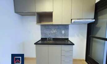 Imagem 3: Locação Apartamento 2 Dormitórios - 68 m² Perdizes